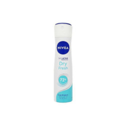 Nivea deodorante spray...