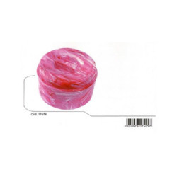 Portatalco art.174/m