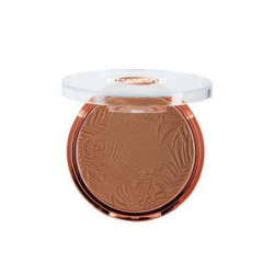 L oreal terra paradise 03...