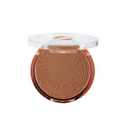 L oreal terra paradise 02...