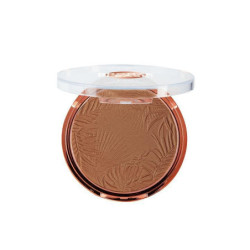 L oreal terra paradise 01...