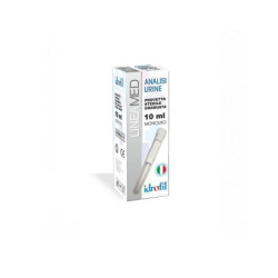 Idrofil contenitore sterile...
