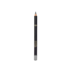L oreal matita occhi le khol 111 grigio urban grey