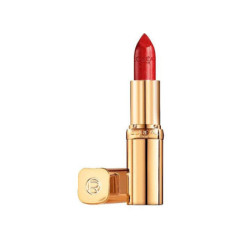 L oreal rossetto color...