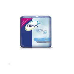 Tena lady pz.12 normal 3 gocce