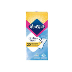 Nuvenia salvaslip anatomico...