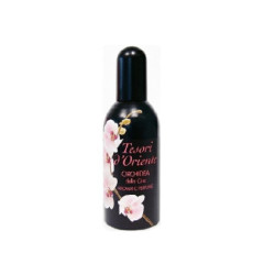 Tesori oriente profumo...