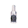 Tesori oriente profumo ml.100 mirra