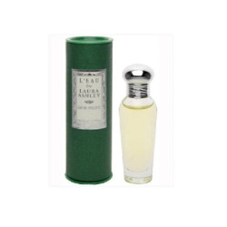 Laura ashley profumo l eau...