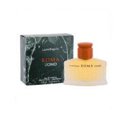 Laura biagiotti profumo...