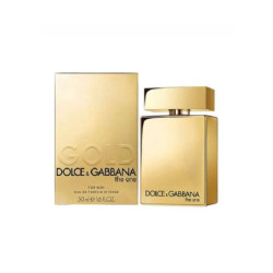 Dolce e gabbana profumo...