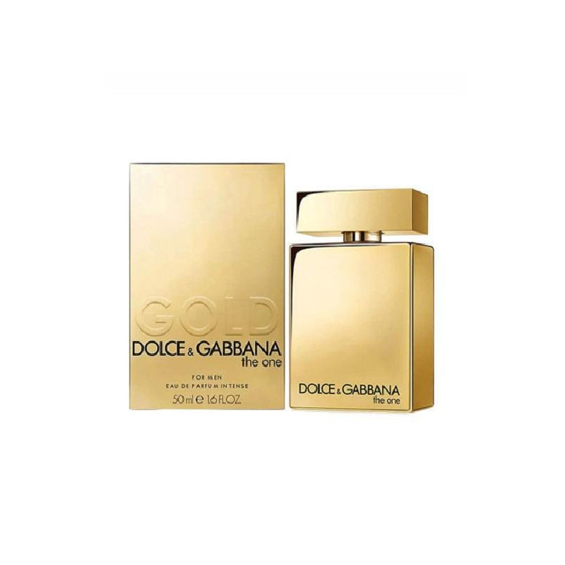 Dolce e gabbana profumo gold edp ml. 50 vapo donna