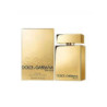 Dolce e gabbana profumo gold edp ml. 50 vapo donna