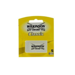 Wilkinson lamette classic pz.5