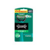 Wilkinson rasoi extreme 3 sensitive pz.4+2