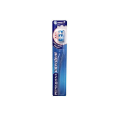 Pepsodent spazzolino da...