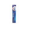 Pepsodent spazzolino da denti in terdent medio