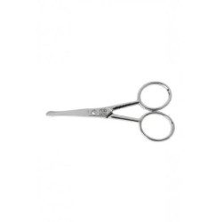Forbici da manicure peli...