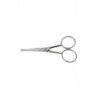 Forbici da manicure peli naso r.b.b. art.320/3,5