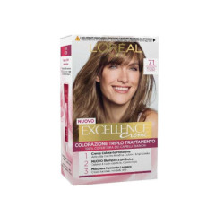 Excellence creme n. 7,1...