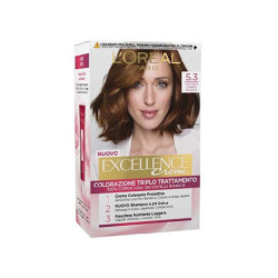 Excellence creme n. 5,3...