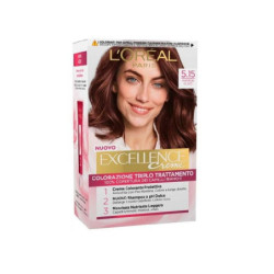 Excellence creme n. 5,15...