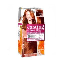 Casting creme gloss 700 biondo