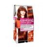 Casting creme gloss 600 biondo scuro