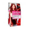 Casting creme gloss 550 mogano