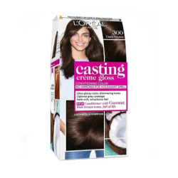 Casting creme gloss 300...