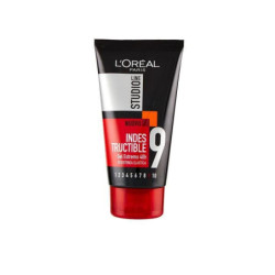 Studio line gel ml.150...