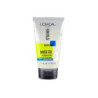 Studio line gel mineral fx ml.150 forte n.6 944