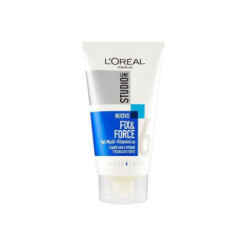 Studio line gel ml.150...