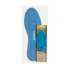 Calzanetto solette...