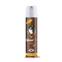 Splendor lacca ml.400 normale