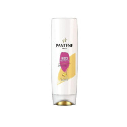 Pantene balsamo ml.180...