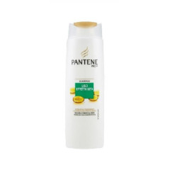 Pantene shampoo ml.225...