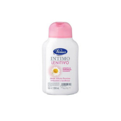 Venus sapone intimo ml.200...