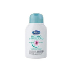 Venus sapone intimo ml.200...