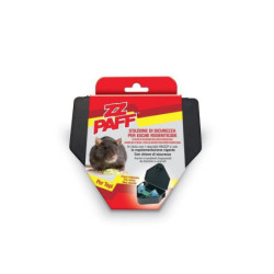 Zzpaff stazione di...