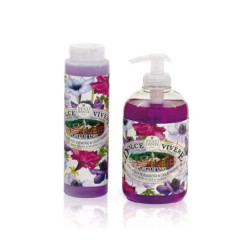 Nesti sapone liquido ml.500...