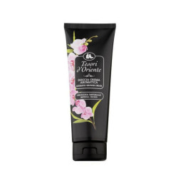 Tesori oriente doccia...