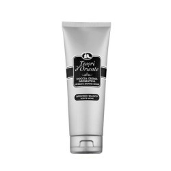 Tesori oriente doccia...