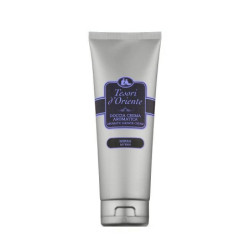 Tesori oriente doccia...