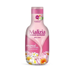 Malizia bagno ml.1000 monoi