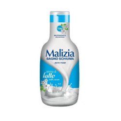 Malizia bagno ml.1000 latte