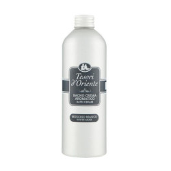 Tesori oriente bagno ml.500...