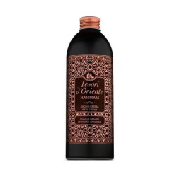 Tesori oriente bagno ml.500...