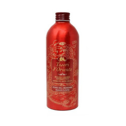 Tesori oriente bagno ml.500...