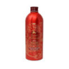 Tesori oriente bagno ml.500 fiore del dragone